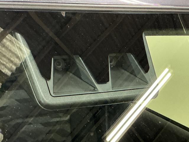 タフトX バックカメラ 前後コーナーセンサー スカイフィールトップバックカメラ スカイフィールトップ 前後コーナーセンサー オートマチックハイビーム 電子パーキング オートブレーキホールド USBチャージャー LEDヘッドライト プッシュスタート オートエアコン(京都府)の中古車