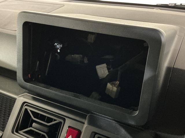 タフトX バックカメラ 前後コーナーセンサー スカイフィールトップバックカメラ スカイフィールトップ 前後コーナーセンサー オートマチックハイビーム 電子パーキング オートブレーキホールド USBチャージャー LEDヘッドライト プッシュスタート オートエアコン(京都府)の中古車