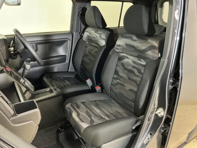 タフトX バックカメラ 前後コーナーセンサー スカイフィールトップバックカメラ スカイフィールトップ 前後コーナーセンサー オートマチックハイビーム 電子パーキング オートブレーキホールド USBチャージャー LEDヘッドライト プッシュスタート オートエアコン(京都府)の中古車