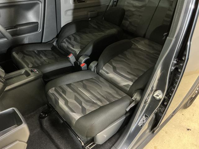 タフトX バックカメラ 前後コーナーセンサー スカイフィールトップバックカメラ スカイフィールトップ 前後コーナーセンサー オートマチックハイビーム 電子パーキング オートブレーキホールド USBチャージャー LEDヘッドライト プッシュスタート オートエアコン(京都府)の中古車