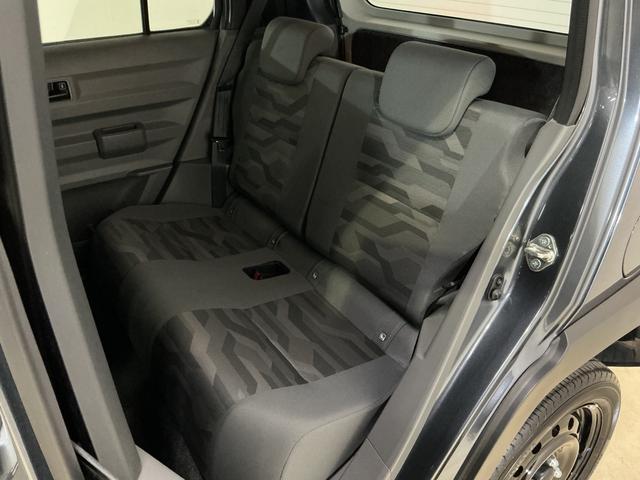 タフトX バックカメラ 前後コーナーセンサー スカイフィールトップバックカメラ スカイフィールトップ 前後コーナーセンサー オートマチックハイビーム 電子パーキング オートブレーキホールド USBチャージャー LEDヘッドライト プッシュスタート オートエアコン(京都府)の中古車