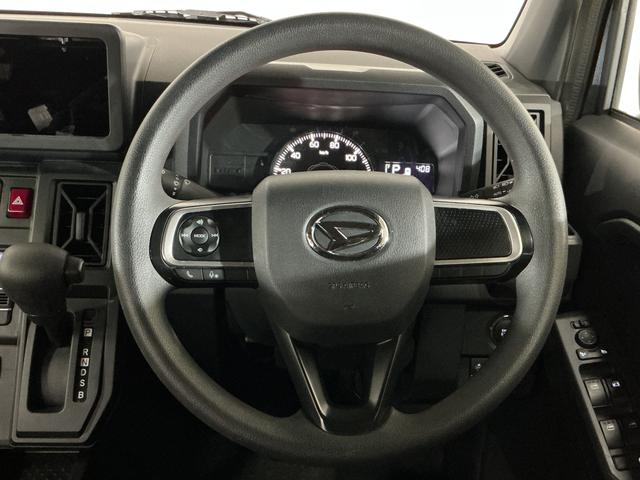 タフトX バックカメラ 前後コーナーセンサー スカイフィールトップバックカメラ スカイフィールトップ 前後コーナーセンサー オートマチックハイビーム 電子パーキング オートブレーキホールド USBチャージャー LEDヘッドライト プッシュスタート オートエアコン(京都府)の中古車