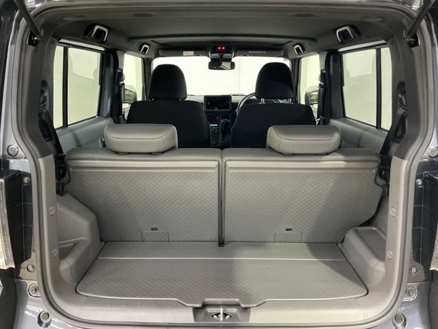 タフトX バックカメラ 前後コーナーセンサー スカイフィールトップバックカメラ スカイフィールトップ 前後コーナーセンサー オートマチックハイビーム 電子パーキング オートブレーキホールド USBチャージャー LEDヘッドライト プッシュスタート オートエアコン(京都府)の中古車