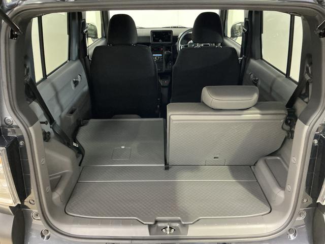 タフトX バックカメラ 前後コーナーセンサー スカイフィールトップバックカメラ スカイフィールトップ 前後コーナーセンサー オートマチックハイビーム 電子パーキング オートブレーキホールド USBチャージャー LEDヘッドライト プッシュスタート オートエアコン(京都府)の中古車