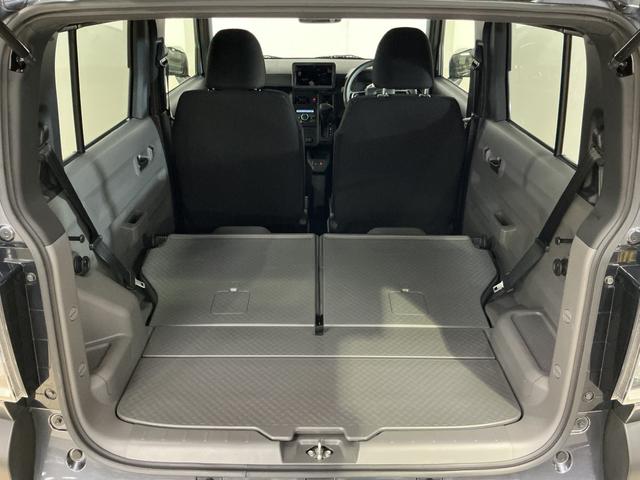 タフトX バックカメラ 前後コーナーセンサー スカイフィールトップバックカメラ スカイフィールトップ 前後コーナーセンサー オートマチックハイビーム 電子パーキング オートブレーキホールド USBチャージャー LEDヘッドライト プッシュスタート オートエアコン(京都府)の中古車