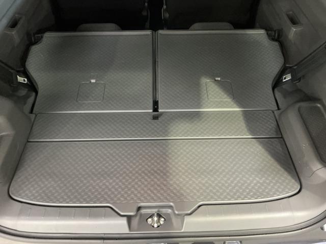 タフトX バックカメラ 前後コーナーセンサー スカイフィールトップバックカメラ スカイフィールトップ 前後コーナーセンサー オートマチックハイビーム 電子パーキング オートブレーキホールド USBチャージャー LEDヘッドライト プッシュスタート オートエアコン(京都府)の中古車