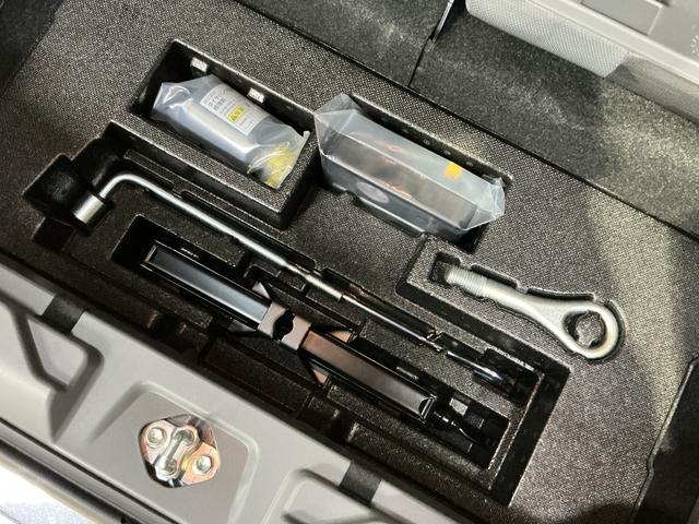 タフトX バックカメラ 前後コーナーセンサー スカイフィールトップバックカメラ スカイフィールトップ 前後コーナーセンサー オートマチックハイビーム 電子パーキング オートブレーキホールド USBチャージャー LEDヘッドライト プッシュスタート オートエアコン(京都府)の中古車