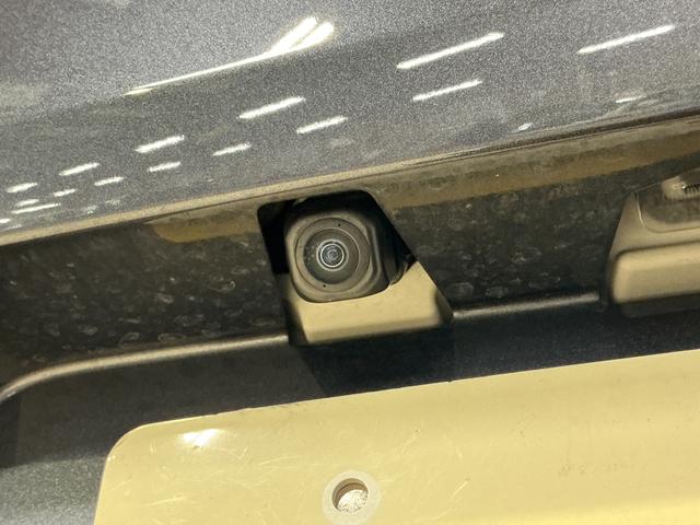 タフトX バックカメラ 前後コーナーセンサー スカイフィールトップバックカメラ スカイフィールトップ 前後コーナーセンサー オートマチックハイビーム 電子パーキング オートブレーキホールド USBチャージャー LEDヘッドライト プッシュスタート オートエアコン(京都府)の中古車