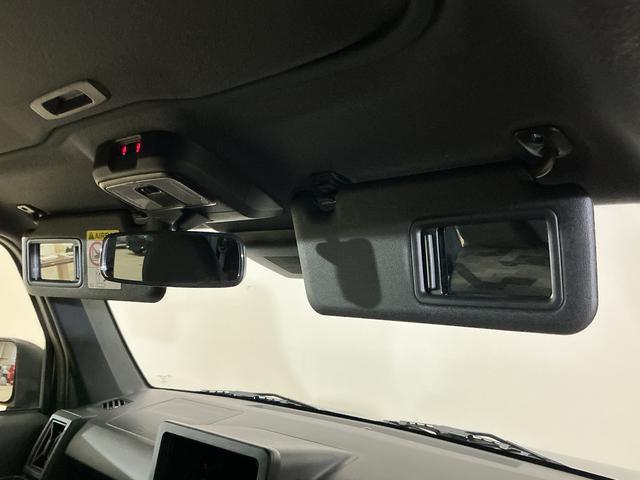 タフトX バックカメラ 前後コーナーセンサー スカイフィールトップバックカメラ スカイフィールトップ 前後コーナーセンサー オートマチックハイビーム 電子パーキング オートブレーキホールド USBチャージャー LEDヘッドライト プッシュスタート オートエアコン(京都府)の中古車