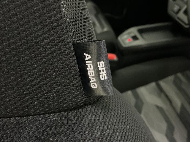 タフトX バックカメラ 前後コーナーセンサー スカイフィールトップバックカメラ スカイフィールトップ 前後コーナーセンサー オートマチックハイビーム 電子パーキング オートブレーキホールド USBチャージャー LEDヘッドライト プッシュスタート オートエアコン(京都府)の中古車