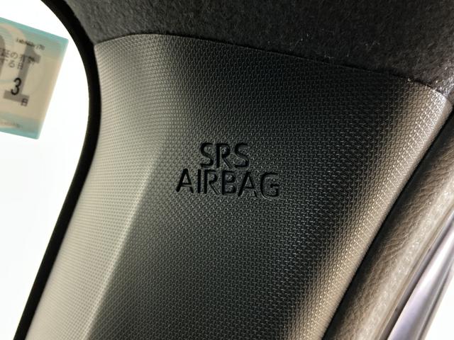 タフトX バックカメラ 前後コーナーセンサー スカイフィールトップバックカメラ スカイフィールトップ 前後コーナーセンサー オートマチックハイビーム 電子パーキング オートブレーキホールド USBチャージャー LEDヘッドライト プッシュスタート オートエアコン(京都府)の中古車