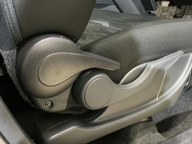 タフトX バックカメラ 前後コーナーセンサー スカイフィールトップバックカメラ スカイフィールトップ 前後コーナーセンサー オートマチックハイビーム 電子パーキング オートブレーキホールド USBチャージャー LEDヘッドライト プッシュスタート オートエアコン(京都府)の中古車