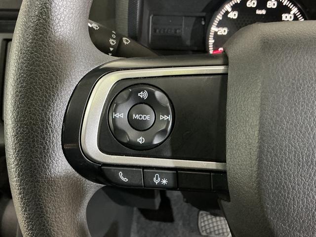 タフトX バックカメラ 前後コーナーセンサー スカイフィールトップバックカメラ スカイフィールトップ 前後コーナーセンサー オートマチックハイビーム 電子パーキング オートブレーキホールド USBチャージャー LEDヘッドライト プッシュスタート オートエアコン(京都府)の中古車