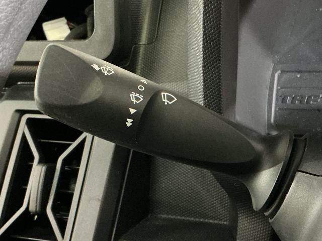 タフトX バックカメラ 前後コーナーセンサー スカイフィールトップバックカメラ スカイフィールトップ 前後コーナーセンサー オートマチックハイビーム 電子パーキング オートブレーキホールド USBチャージャー LEDヘッドライト プッシュスタート オートエアコン(京都府)の中古車