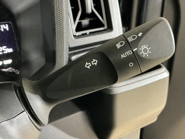 タフトX バックカメラ 前後コーナーセンサー スカイフィールトップバックカメラ スカイフィールトップ 前後コーナーセンサー オートマチックハイビーム 電子パーキング オートブレーキホールド USBチャージャー LEDヘッドライト プッシュスタート オートエアコン(京都府)の中古車