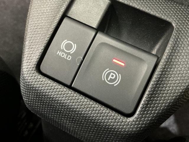 タフトX バックカメラ 前後コーナーセンサー スカイフィールトップバックカメラ スカイフィールトップ 前後コーナーセンサー オートマチックハイビーム 電子パーキング オートブレーキホールド USBチャージャー LEDヘッドライト プッシュスタート オートエアコン(京都府)の中古車