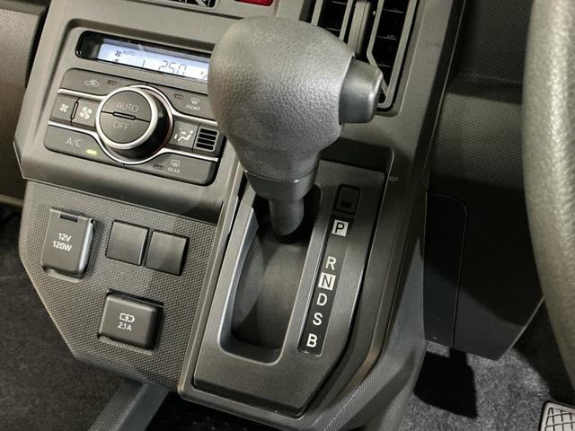 タフトX バックカメラ 前後コーナーセンサー スカイフィールトップバックカメラ スカイフィールトップ 前後コーナーセンサー オートマチックハイビーム 電子パーキング オートブレーキホールド USBチャージャー LEDヘッドライト プッシュスタート オートエアコン(京都府)の中古車