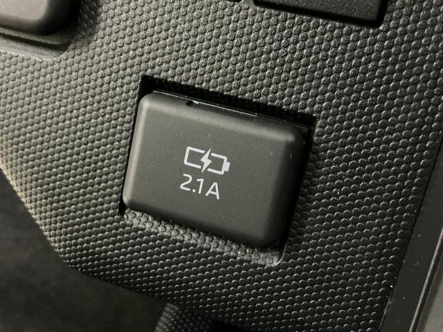 タフトX バックカメラ 前後コーナーセンサー スカイフィールトップバックカメラ スカイフィールトップ 前後コーナーセンサー オートマチックハイビーム 電子パーキング オートブレーキホールド USBチャージャー LEDヘッドライト プッシュスタート オートエアコン(京都府)の中古車