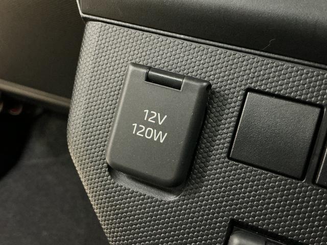 タフトX バックカメラ 前後コーナーセンサー スカイフィールトップバックカメラ スカイフィールトップ 前後コーナーセンサー オートマチックハイビーム 電子パーキング オートブレーキホールド USBチャージャー LEDヘッドライト プッシュスタート オートエアコン(京都府)の中古車