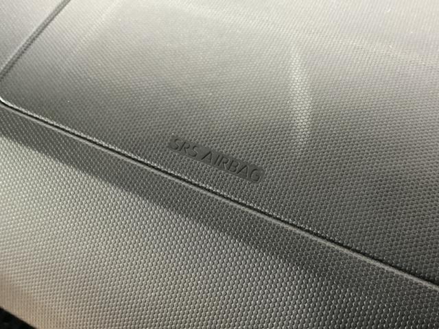 タフトX バックカメラ 前後コーナーセンサー スカイフィールトップバックカメラ スカイフィールトップ 前後コーナーセンサー オートマチックハイビーム 電子パーキング オートブレーキホールド USBチャージャー LEDヘッドライト プッシュスタート オートエアコン(京都府)の中古車