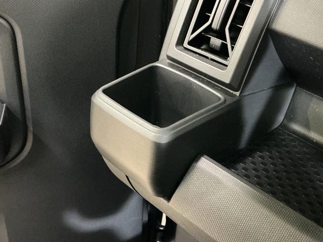 タフトX バックカメラ 前後コーナーセンサー スカイフィールトップバックカメラ スカイフィールトップ 前後コーナーセンサー オートマチックハイビーム 電子パーキング オートブレーキホールド USBチャージャー LEDヘッドライト プッシュスタート オートエアコン(京都府)の中古車