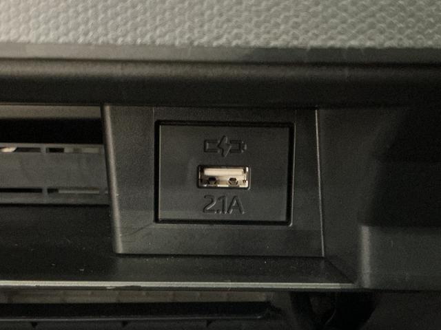 タフトX バックカメラ 前後コーナーセンサー スカイフィールトップバックカメラ スカイフィールトップ 前後コーナーセンサー オートマチックハイビーム 電子パーキング オートブレーキホールド USBチャージャー LEDヘッドライト プッシュスタート オートエアコン(京都府)の中古車