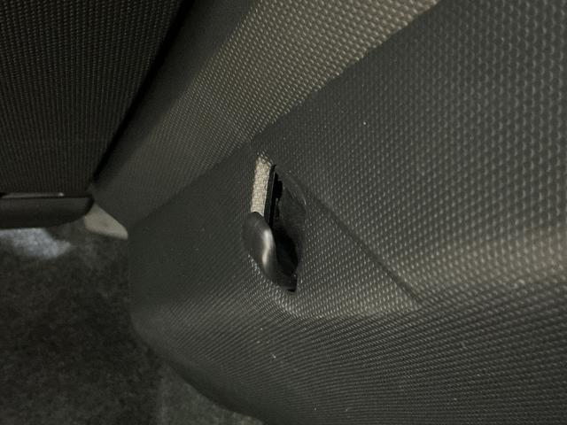 タフトX バックカメラ 前後コーナーセンサー スカイフィールトップバックカメラ スカイフィールトップ 前後コーナーセンサー オートマチックハイビーム 電子パーキング オートブレーキホールド USBチャージャー LEDヘッドライト プッシュスタート オートエアコン(京都府)の中古車