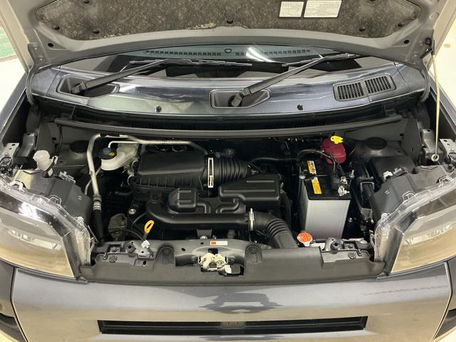 タフトX バックカメラ 前後コーナーセンサー スカイフィールトップバックカメラ スカイフィールトップ 前後コーナーセンサー オートマチックハイビーム 電子パーキング オートブレーキホールド USBチャージャー LEDヘッドライト プッシュスタート オートエアコン(京都府)の中古車