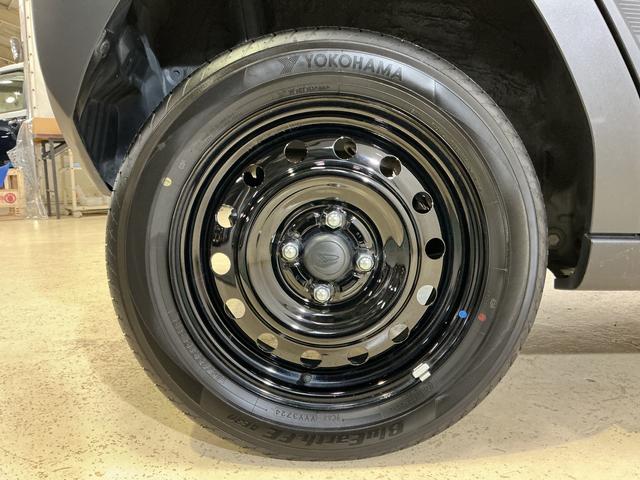 タフトX バックカメラ 前後コーナーセンサー スカイフィールトップバックカメラ スカイフィールトップ 前後コーナーセンサー オートマチックハイビーム 電子パーキング オートブレーキホールド USBチャージャー LEDヘッドライト プッシュスタート オートエアコン(京都府)の中古車