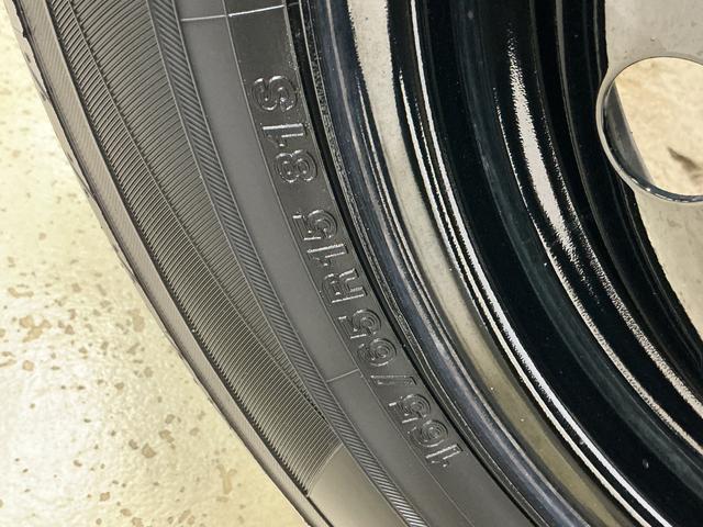 タフトX バックカメラ 前後コーナーセンサー スカイフィールトップバックカメラ スカイフィールトップ 前後コーナーセンサー オートマチックハイビーム 電子パーキング オートブレーキホールド USBチャージャー LEDヘッドライト プッシュスタート オートエアコン(京都府)の中古車