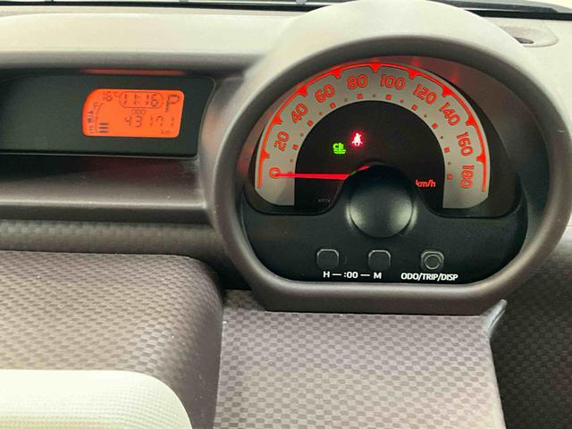 ポルテGナビ バックカメラ 運転席助手席エアバック ABS 安全ボディ プッシュボタンスタート キーフリシステム オートライト 片側電動スライドドア シートヒーター カーペットマット バイザー オートエアコン(京都府)の中古車