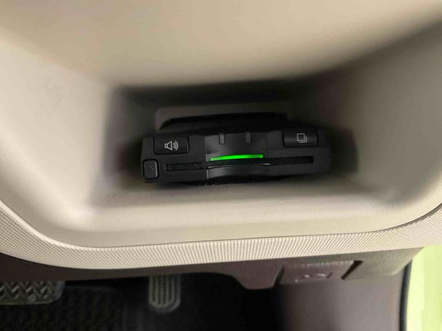 ポルテGナビ バックカメラ 運転席助手席エアバック ABS 安全ボディ プッシュボタンスタート キーフリシステム オートライト 片側電動スライドドア シートヒーター カーペットマット バイザー オートエアコン(京都府)の中古車