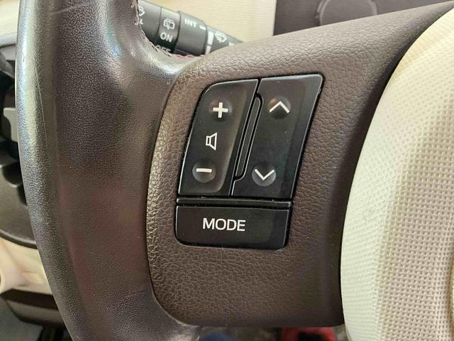 ポルテGナビ バックカメラ 運転席助手席エアバック ABS 安全ボディ プッシュボタンスタート キーフリシステム オートライト 片側電動スライドドア シートヒーター カーペットマット バイザー オートエアコン(京都府)の中古車