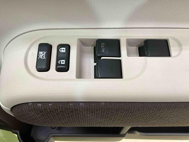 ポルテGナビ バックカメラ 運転席助手席エアバック ABS 安全ボディ プッシュボタンスタート キーフリシステム オートライト 片側電動スライドドア シートヒーター カーペットマット バイザー オートエアコン(京都府)の中古車