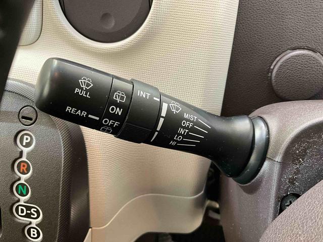 ポルテGナビ バックカメラ 運転席助手席エアバック ABS 安全ボディ プッシュボタンスタート キーフリシステム オートライト 片側電動スライドドア シートヒーター カーペットマット バイザー オートエアコン(京都府)の中古車