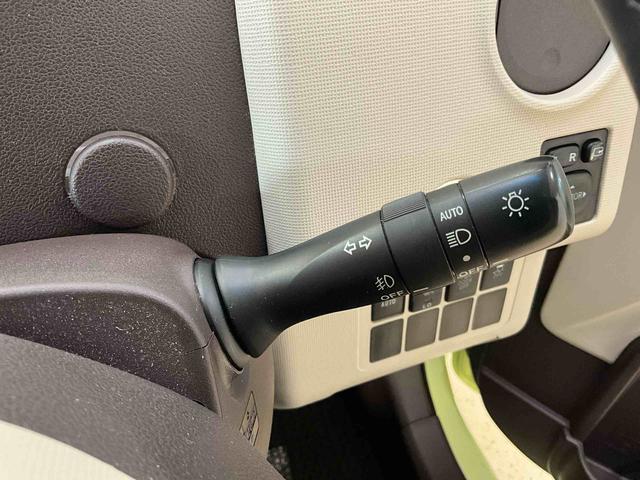 ポルテGナビ バックカメラ 運転席助手席エアバック ABS 安全ボディ プッシュボタンスタート キーフリシステム オートライト 片側電動スライドドア シートヒーター カーペットマット バイザー オートエアコン(京都府)の中古車