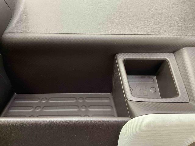 ポルテGナビ バックカメラ 運転席助手席エアバック ABS 安全ボディ プッシュボタンスタート キーフリシステム オートライト 片側電動スライドドア シートヒーター カーペットマット バイザー オートエアコン(京都府)の中古車