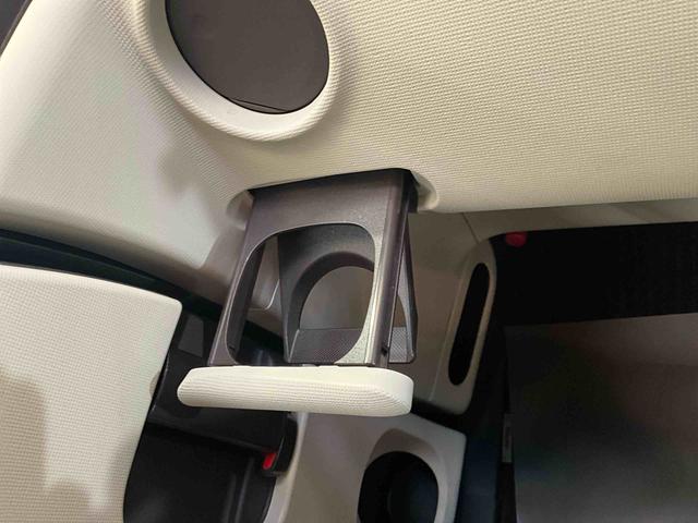 ポルテGナビ バックカメラ 運転席助手席エアバック ABS 安全ボディ プッシュボタンスタート キーフリシステム オートライト 片側電動スライドドア シートヒーター カーペットマット バイザー オートエアコン(京都府)の中古車