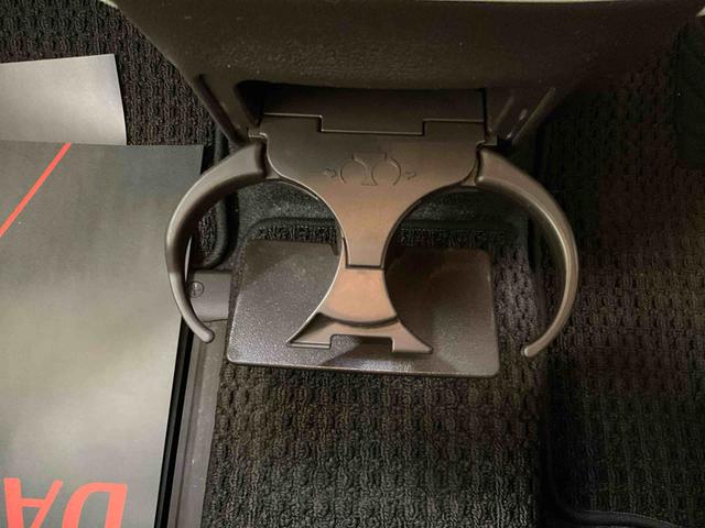 ポルテGナビ バックカメラ 運転席助手席エアバック ABS 安全ボディ プッシュボタンスタート キーフリシステム オートライト 片側電動スライドドア シートヒーター カーペットマット バイザー オートエアコン(京都府)の中古車