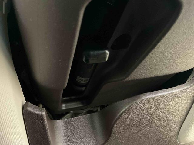 ポルテGナビ バックカメラ 運転席助手席エアバック ABS 安全ボディ プッシュボタンスタート キーフリシステム オートライト 片側電動スライドドア シートヒーター カーペットマット バイザー オートエアコン(京都府)の中古車