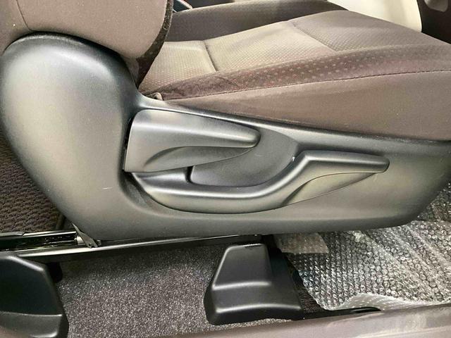 ポルテGナビ バックカメラ 運転席助手席エアバック ABS 安全ボディ プッシュボタンスタート キーフリシステム オートライト 片側電動スライドドア シートヒーター カーペットマット バイザー オートエアコン(京都府)の中古車