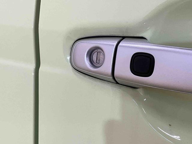 ポルテGナビ バックカメラ 運転席助手席エアバック ABS 安全ボディ プッシュボタンスタート キーフリシステム オートライト 片側電動スライドドア シートヒーター カーペットマット バイザー オートエアコン(京都府)の中古車