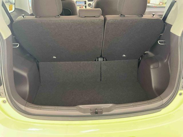 ポルテGナビ バックカメラ 運転席助手席エアバック ABS 安全ボディ プッシュボタンスタート キーフリシステム オートライト 片側電動スライドドア シートヒーター カーペットマット バイザー オートエアコン(京都府)の中古車