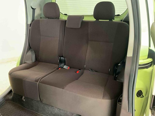 ポルテGナビ バックカメラ 運転席助手席エアバック ABS 安全ボディ プッシュボタンスタート キーフリシステム オートライト 片側電動スライドドア シートヒーター カーペットマット バイザー オートエアコン(京都府)の中古車