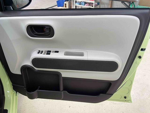 ポルテGナビ バックカメラ 運転席助手席エアバック ABS 安全ボディ プッシュボタンスタート キーフリシステム オートライト 片側電動スライドドア シートヒーター カーペットマット バイザー オートエアコン(京都府)の中古車