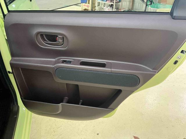 ポルテGナビ バックカメラ 運転席助手席エアバック ABS 安全ボディ プッシュボタンスタート キーフリシステム オートライト 片側電動スライドドア シートヒーター カーペットマット バイザー オートエアコン(京都府)の中古車