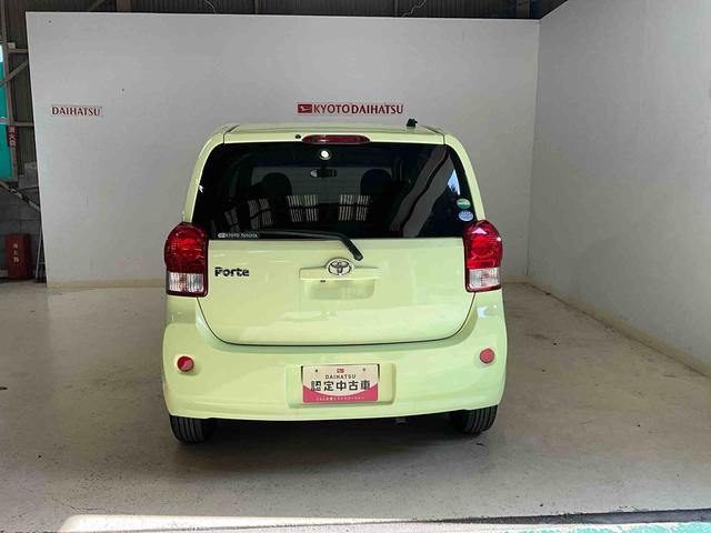 ポルテGナビ バックカメラ 運転席助手席エアバック ABS 安全ボディ プッシュボタンスタート キーフリシステム オートライト 片側電動スライドドア シートヒーター カーペットマット バイザー オートエアコン(京都府)の中古車