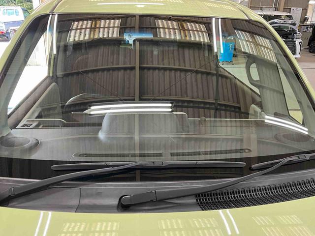 ポルテGナビ バックカメラ 運転席助手席エアバック ABS 安全ボディ プッシュボタンスタート キーフリシステム オートライト 片側電動スライドドア シートヒーター カーペットマット バイザー オートエアコン(京都府)の中古車