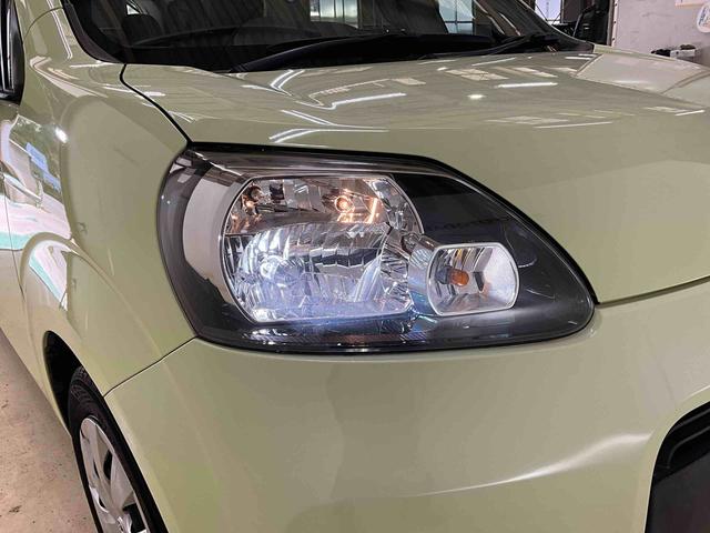 ポルテGナビ バックカメラ 運転席助手席エアバック ABS 安全ボディ プッシュボタンスタート キーフリシステム オートライト 片側電動スライドドア シートヒーター カーペットマット バイザー オートエアコン(京都府)の中古車