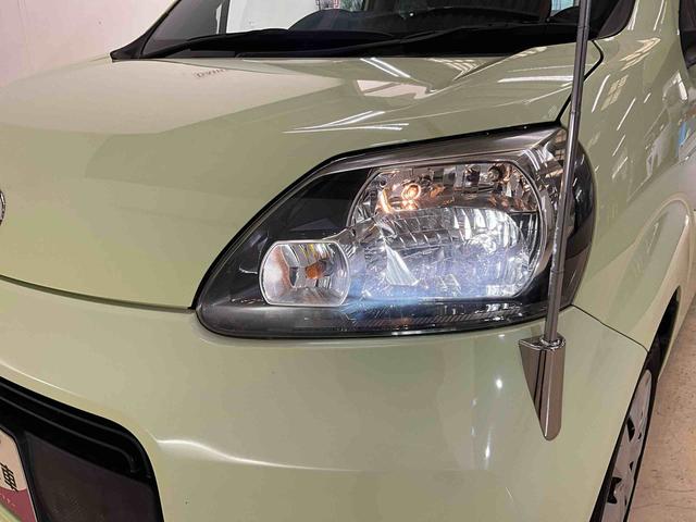 ポルテGナビ バックカメラ 運転席助手席エアバック ABS 安全ボディ プッシュボタンスタート キーフリシステム オートライト 片側電動スライドドア シートヒーター カーペットマット バイザー オートエアコン(京都府)の中古車